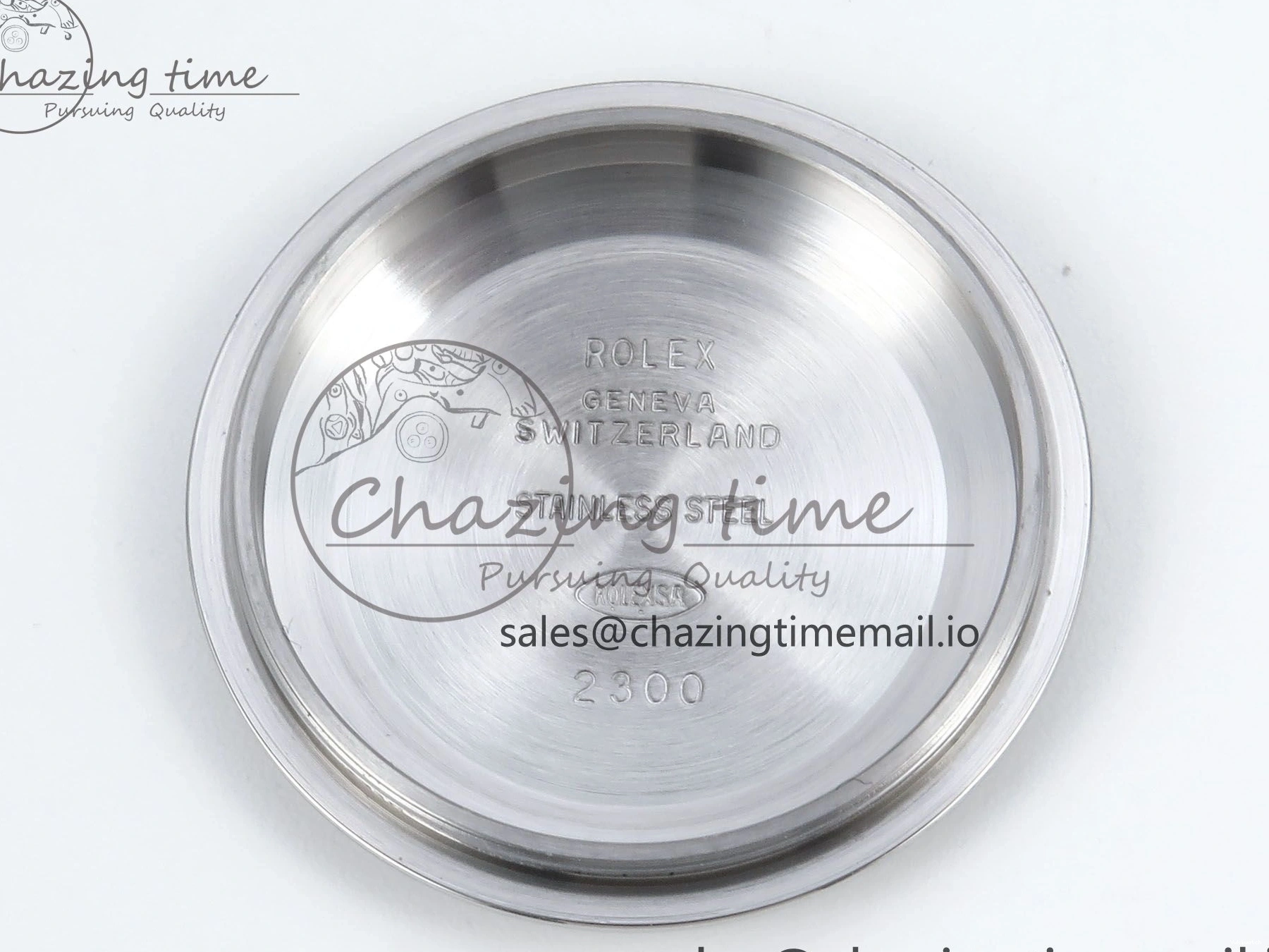 Dial Best Blue Jubilee 1:1 ARF Bezel Edition DateJust Roman 904L 2688 on Bracelet Diamonds SS 31 Steel 278384RBR ETA 0423